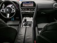 BMW Série 8 840i Coupe M Sportpaket Navi - <small></small> 68.860 € <small>TTC</small> - #4