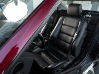 BMW Série 8 850 - <small></small> 42.000 € <small>TTC</small> - #14