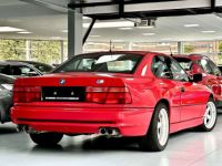 BMW Série 8 850 Ci V12 299cv JA AC SCHNITZER - <small></small> 34.990 € <small>TTC</small> - #7