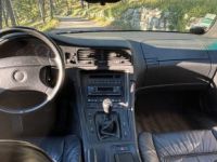 BMW Série 8 850 CSI - <small></small> 79.900 € <small></small> - #5