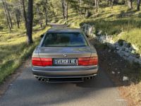 BMW Série 8 850 CSI - <small></small> 79.900 € <small></small> - #4