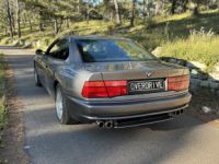 BMW Série 8 850 CSI - <small></small> 79.900 € <small></small> - #3