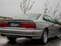 BMW Série 8 850 i - <small></small> 64.950 € <small>TTC</small> - #2