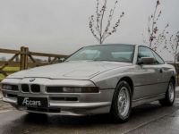 BMW Série 8 850 i - <small></small> 64.950 € <small>TTC</small> - #5