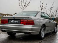 BMW Série 8 850 i - <small></small> 64.950 € <small>TTC</small> - #6