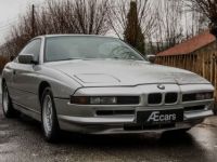 BMW Série 8 850 i - <small></small> 64.950 € <small>TTC</small> - #8