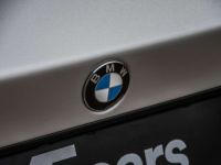 BMW Série 8 850 i - <small></small> 64.950 € <small>TTC</small> - #15