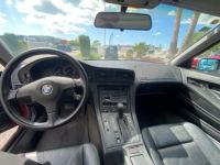 BMW Série 8 850 IA V12 - <small></small> 16.500 € <small>TTC</small> - #5