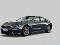 BMW Série 8 850 M GRAN COUPE - <small></small> 64.950 € <small>TTC</small> - #1