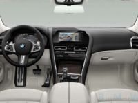 BMW Série 8 850 M GRAN COUPE - <small></small> 64.950 € <small>TTC</small> - #2