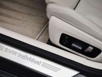 BMW Série 8 850 M GRAN COUPE - <small></small> 64.950 € <small>TTC</small> - #23