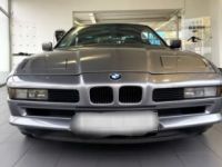 BMW Série 8 850ci - <small></small> 55.990 € <small>TTC</small> - #1