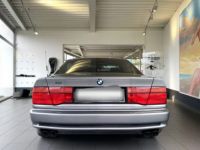 BMW Série 8 850ci - <small></small> 55.990 € <small>TTC</small> - #4