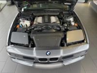 BMW Série 8 850ci - <small></small> 55.990 € <small>TTC</small> - #8