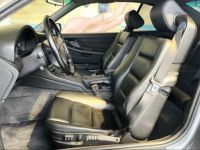 BMW Série 8 850ci - <small></small> 55.990 € <small>TTC</small> - #10