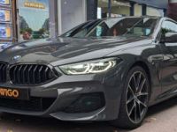 BMW Série 8 COUPE 840I 340 CH TECHNIC M-SPORT INDIVIDUAL XDRIVE BVA - <small></small> 54.990 € <small>TTC</small> - #2