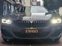 BMW Série 8 COUPE 840I 340 CH TECHNIC M-SPORT INDIVIDUAL XDRIVE BVA - <small></small> 54.990 € <small>TTC</small> - #6