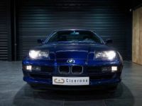 BMW Série 8 E31 850 CI V12 - <small></small> 34.900 € <small>TTC</small> - #5