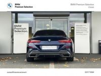 BMW Série 8 Gran Coupé 840iA 333ch xDrive M Sport - <small></small> 63.900 € <small>TTC</small> - #5