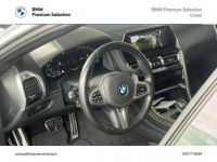 BMW Série 8 Gran Coupé 840iA 333ch xDrive M Sport - <small></small> 63.900 € <small>TTC</small> - #13