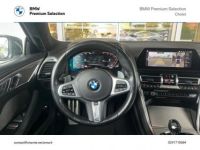 BMW Série 8 Gran Coupé 840iA 333ch xDrive M Sport - <small></small> 63.900 € <small>TTC</small> - #14