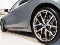 BMW Série 8 Gran Coupe I (G16) M850iA 530ch xDrive - <small></small> 64.900 € <small>TTC</small> - #12