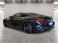 BMW Série 8 II (G15) M850iA 530ch xDrive - <small></small> 65.900 € <small>TTC</small> - #2