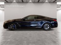 BMW Série 8 II (G15) M850iA 530ch xDrive - <small></small> 65.900 € <small>TTC</small> - #3