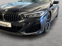 BMW Série 8 II (G15) M850iA 530ch xDrive - <small></small> 65.900 € <small>TTC</small> - #4