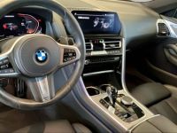 BMW Série 8 II (G15) M850iA 530ch xDrive - <small></small> 65.900 € <small>TTC</small> - #6