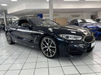 BMW Série 8 II (G15) M850iA 530ch xDrive - <small></small> 57.990 € <small>TTC</small> - #1