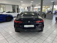 BMW Série 8 II (G15) M850iA 530ch xDrive - <small></small> 57.990 € <small>TTC</small> - #2