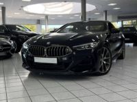 BMW Série 8 II (G15) M850iA 530ch xDrive - <small></small> 57.990 € <small>TTC</small> - #3