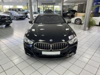 BMW Série 8 II (G15) M850iA 530ch xDrive - <small></small> 57.990 € <small>TTC</small> - #5