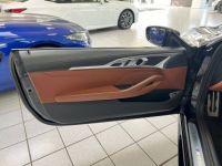 BMW Série 8 II (G15) M850iA 530ch xDrive - <small></small> 57.990 € <small>TTC</small> - #20