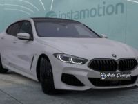 BMW Série 8 M850 - <small></small> 69.999 € <small>TTC</small> - #2