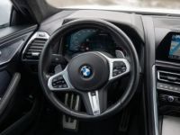 BMW Série 8 M850 - <small></small> 69.999 € <small>TTC</small> - #5