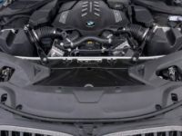 BMW Série 8 M850 - <small></small> 69.999 € <small>TTC</small> - #18