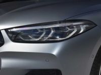 BMW Série 8 M850 Coupé Gran Coupé X-Drive Frozen Grey HUD Harman Kardon - <small></small> 81.900 € <small>TTC</small> - #9