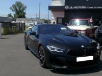 BMW Série 8 M850 I 4.4 V8 530CV XDRIVE - <small></small> 72.900 € <small>TTC</small> - #1