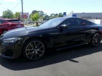 BMW Série 8 M850 I 4.4 V8 530CV XDRIVE - <small></small> 72.900 € <small>TTC</small> - #8