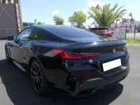 BMW Série 8 M850 I 4.4 V8 530CV XDRIVE - <small></small> 72.900 € <small>TTC</small> - #10