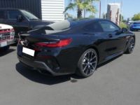 BMW Série 8 M850 I 4.4 V8 530CV XDRIVE - <small></small> 72.900 € <small>TTC</small> - #12