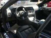 BMW Série 8 M850 I 4.4 V8 530CV XDRIVE - <small></small> 72.900 € <small>TTC</small> - #23