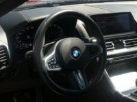 BMW Série 8 M850 I 4.4 V8 530CV XDRIVE - <small></small> 72.900 € <small>TTC</small> - #24