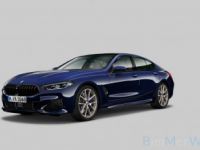 BMW Série 8 M850 I AS XDRIVE GRAN COUPE - <small></small> 64.950 € <small>TTC</small> - #1