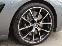 BMW Série 8 M850 i Gran Coupé xDrive 530 ch 30.000 km - Carbonne - <small></small> 59.900 € <small></small> - #8