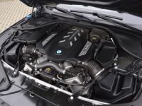 BMW Série 8 M850 i Gran Coupé xDrive 530 ch 30.000 km - Carbonne - <small></small> 59.900 € <small></small> - #19