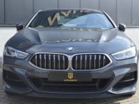 BMW Série 8 M850 I XDrive 530 Ch Pack M !! Pack Carbonne !! - <small></small> 55.900 € <small></small> - #3