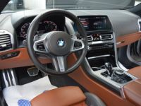 BMW Série 8 M850 I XDrive 530 Ch Pack M !! Pack Carbonne !! - <small></small> 55.900 € <small></small> - #7